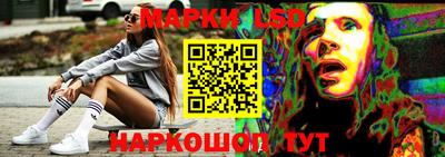 не бодяженный Коммунар