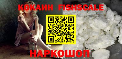 не бодяженный Коммунар