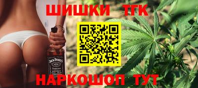 не бодяженный Коммунар