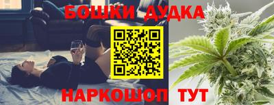 не бодяженный Коммунар