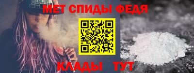 не бодяженный Коммунар