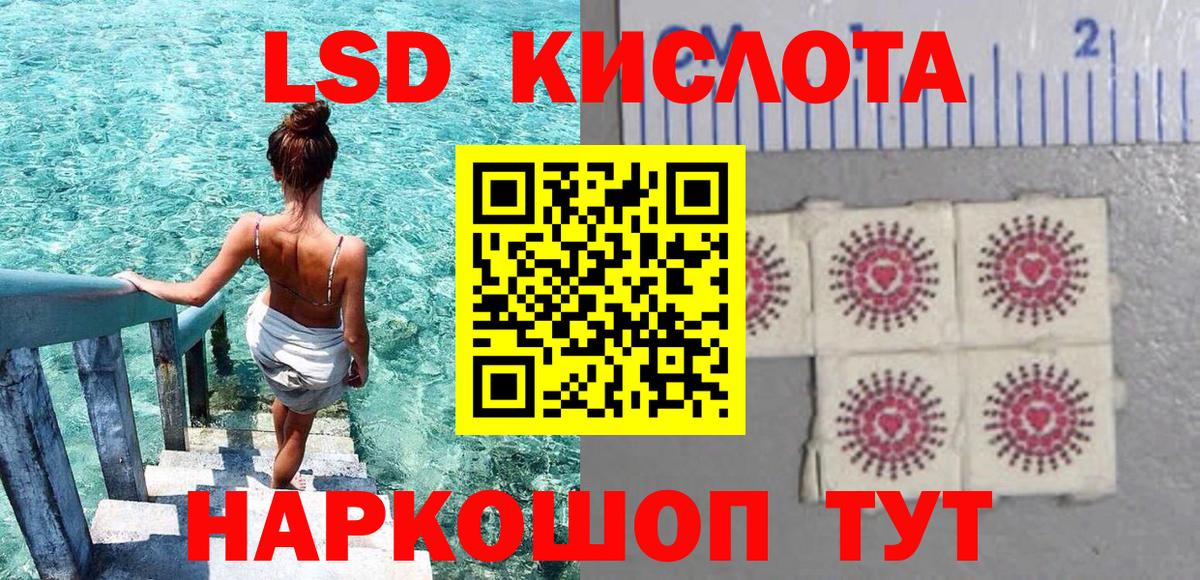 Наркотические марки 1500мкг  Наркотические марки 1500мкг  купить наркотик  Электрогорск  Вход с VPN 